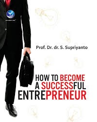 Image of Teknologi Virtualisasi : Fondasi Utama Layanan Berbasis Cloud