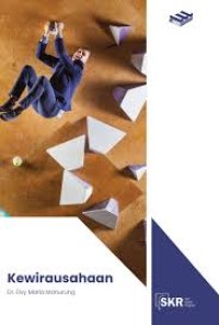 Image of Tata Kelola Sumber Daya Alam Untuk Pembangunan Pertanian Berkelanjutan