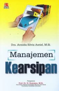 Image of Metode Penelitian Sosial