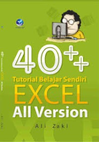 Image of Tutorial Lengkap Menguasai ArcGIS 10