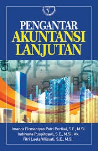 Image of Smart Leadership Being A Leader