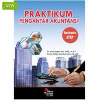 Image of Kapita Selekta Teori Kepemimpinan