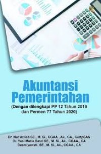 Image of Menjadi Guru Penggerak Merdeka Belajar