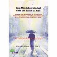 Image of Cara Mengubah Mindset Citra Diri dalam 21 Hari