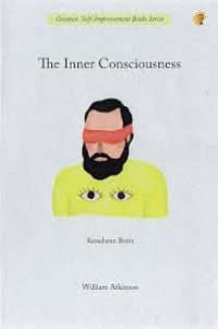 Image of The Inner Consciousness : Kesadaran Batin