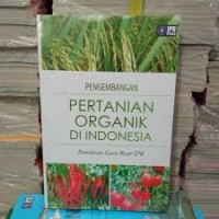 Image of Akuntansi Perpajakan