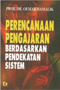 Image of Konsep Hukum Perbankan Syariah : Pola Relasi Sebagai Institusi Intermediasi Dan Agen Investasi