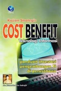 Image of Buku Undang Undang : KetenagaKerjaan Republik Indonesia