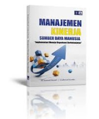 Image of Sosiologi Pendidikan