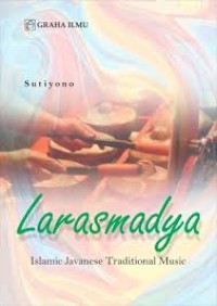 Image of Larasmadya Islamic Javanese Traditional Music