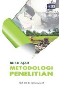 Image of Pendidikan Kewarganegaraan Dalam Konteks Indonesia