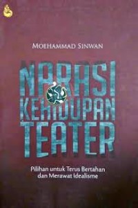 Image of Narasi Kehidupan Teater