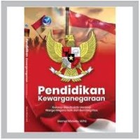 Image of Putusan Mahkamah Konstiusi : Dalam Praktik Pengujian Undang - undangan Terhadap UUD' 45