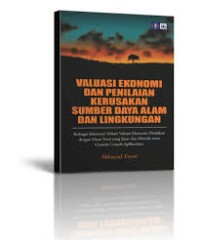 Image of Manajemen Keuangan Publik