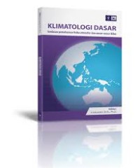 Image of Analisis Lanskap Agroferestri: Konsep, Metode, dan Pengelolaan Agroforestri Skala Lanskap Dengan Studi Kasus Indonesia, Filipina, Laos, Thailand, dan Vietnam