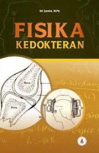 Image of Fisika Kedokteran
