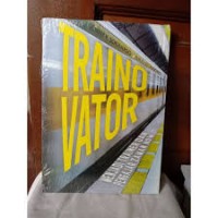 Image of Traino Vator