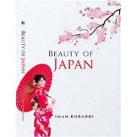 Image of Beauty Of Japan