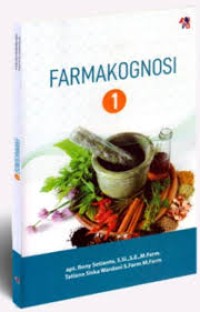 Image of Farmakongnosi 1