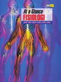 Image of At a Glance Fisiologi