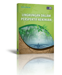 Image of Lingkungan Dalam Perpektif Kekinian
