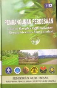Image of Teori - Teori Pendidikan : dari Tradisional, (Neo) Liberal, Marxis - Sosialis, Hingga Postmodern