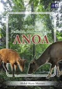 Image of Sehari Mahir Berbahasa Jepang