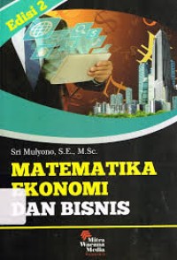 Image of Basic Writing Skills : A Handbook For The Basic Level of University Students