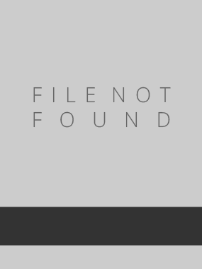 Image of Change! : Tak Peduli Berapa Jauh Jalan Salah yang Anda Jalani, Putar Arah Sekarang Juga (Manajemen Perubahan dan Manajemen Harapan)