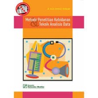 Image of Keterampilan Khusus Praktik Keperawatn Anak