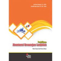 Image of Complete English : Metode Aktif Belajar Tata Bahasa, Percakapan & Kosa kata Bahasa Inggris