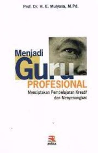 Image of Computer Vision & APlikasinya Menggunakan C# & EmguCV