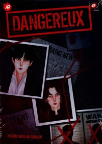 Image of Dangereux