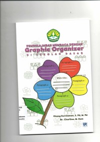 Image of Pembelajaran Membaca dengan Graphic Organzer di Sekolah Dasar