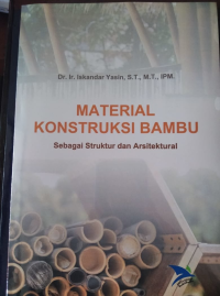 Image of Antropologi Budaya : Perspektif Ekologi dan Perubahan Budaya