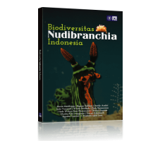 Image of Biodiversitas Nudibranchia Indonesia