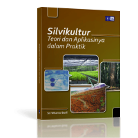Image of Silvikultur : Teori dan Aplikasinya dalam praktik