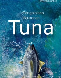 Image of Pengelolaan Perikanan Tuna